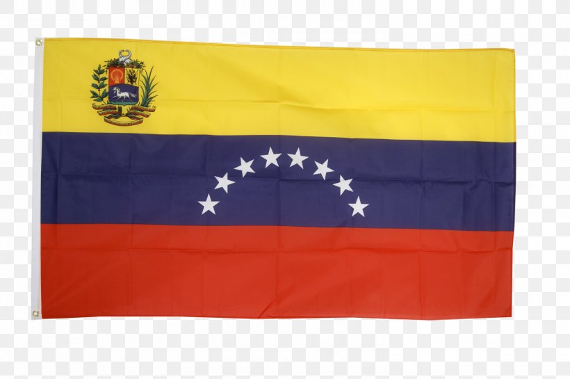 Flag Of Venezuela President Of Venezuela Stock Photography, PNG, 1500x998px, Venezuela, Donald Trump, Fiba, Flag, Flag Of Venezuela Download Free