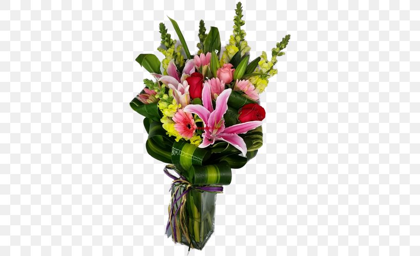 Floral Design Flower Bouquet Cut Flowers Floristry, PNG, 500x500px, Floral Design, Artificial Flower, Cut Flowers, Floristry, Flower Download Free