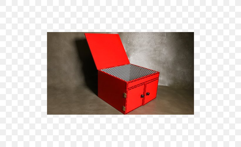 Furniture Rectangle, PNG, 500x500px, Furniture, Box, Rectangle Download Free