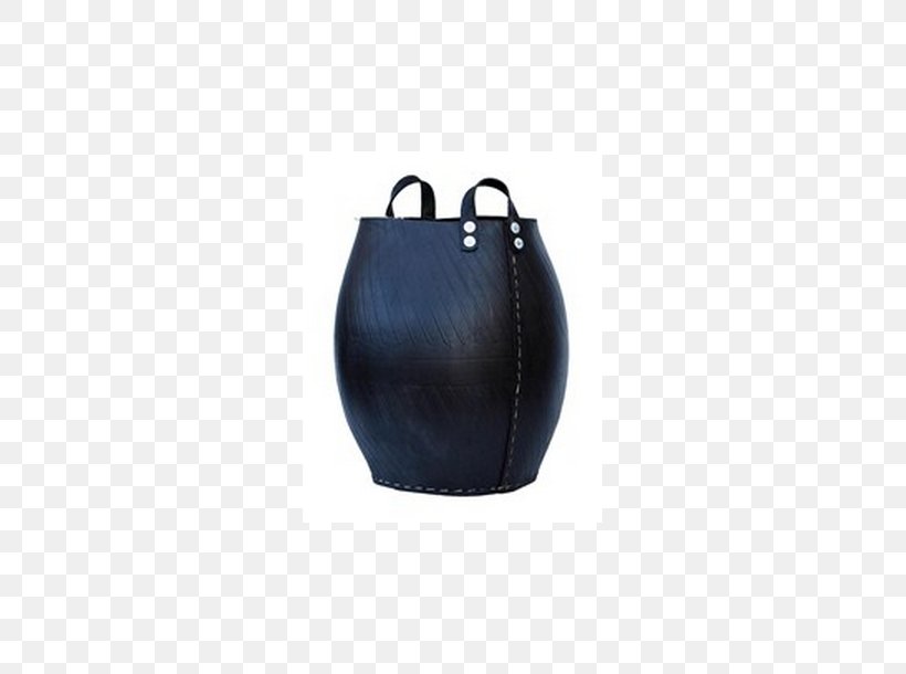 Handbag Leather Tire Industrial Design, PNG, 610x610px, Handbag, Bag, Black, Black M, Industrial Design Download Free
