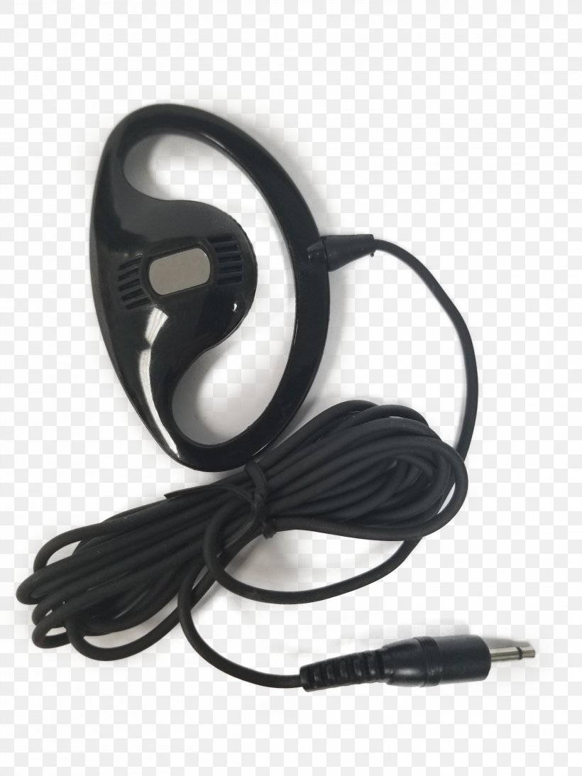 Headphones Headset Product Design Audio, PNG, 3024x4032px, Headphones, Audio, Audio Equipment, Cable, Electronic Device Download Free
