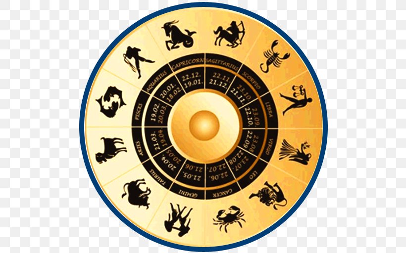 Hindu Astrology Horoscope Astrological Sign Zodiac, PNG, 512x512px, Astrology, Astrological Compatibility, Astrological Sign, Astrological Symbols, Chinese Astrology Download Free