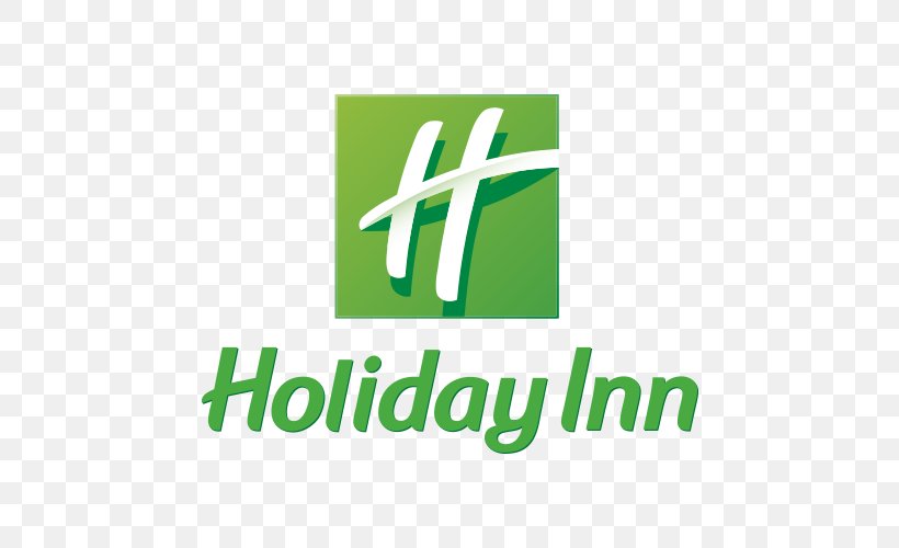 Holiday Inn Runcorn Hotel Holiday Inn Glasgow, PNG, 500x500px, Holiday Inn, Area, Brand, Green, Holiday Inn Leeds Brighouse Download Free