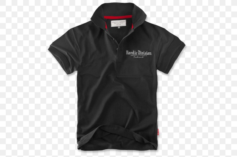 Hoodie T-shirt Ralph Lauren Corporation Polo Shirt, PNG, 600x545px, Hoodie, Active Shirt, Adidas, Black, Brand Download Free