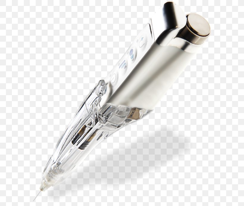 Injectable Filler Hyaluronic Acid Ache Pen Therapy, PNG, 600x693px, Injectable Filler, Ache, Body Jewellery, Body Jewelry, Delivery Download Free