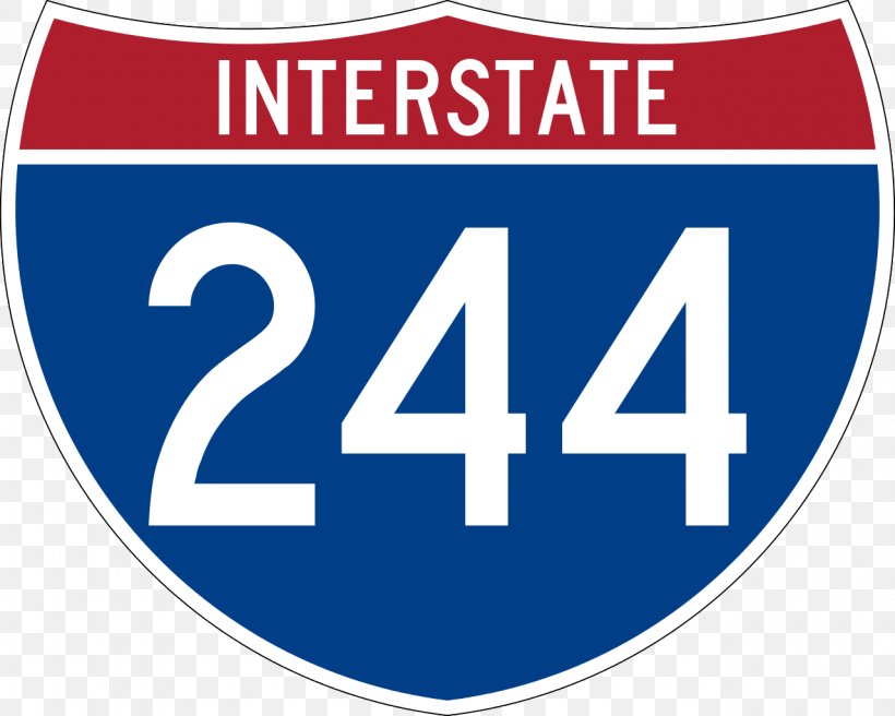 Interstate 244 Interstate 465 US Interstate Highway System Interstate 240 Logo, PNG, 1280x1024px, Interstate 244, Area, Banner, Blue, Brand Download Free