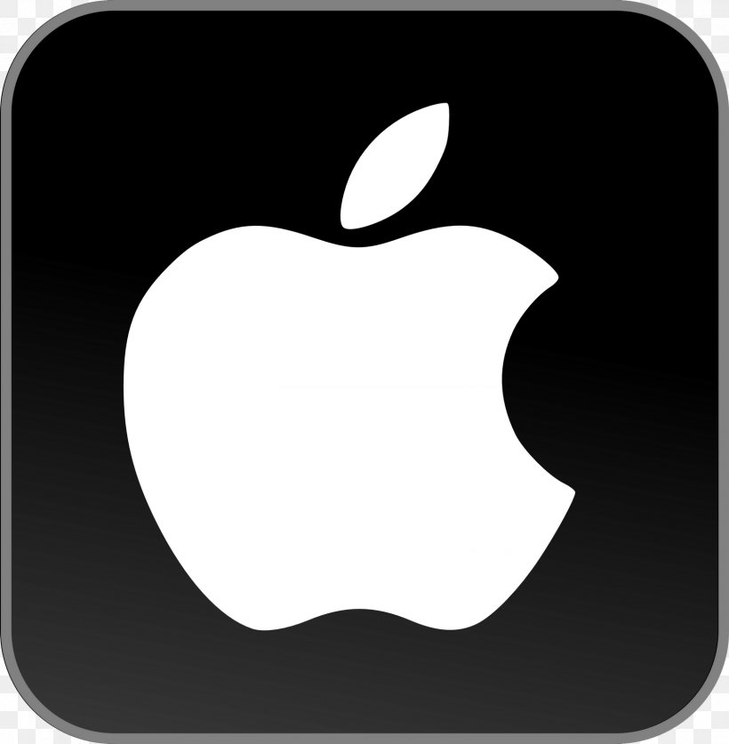 IPhone 8 Plus Camiloc Oy App Store, PNG, 1600x1634px, Iphone 8 Plus, App Store, Apple, Black, Black And White Download Free