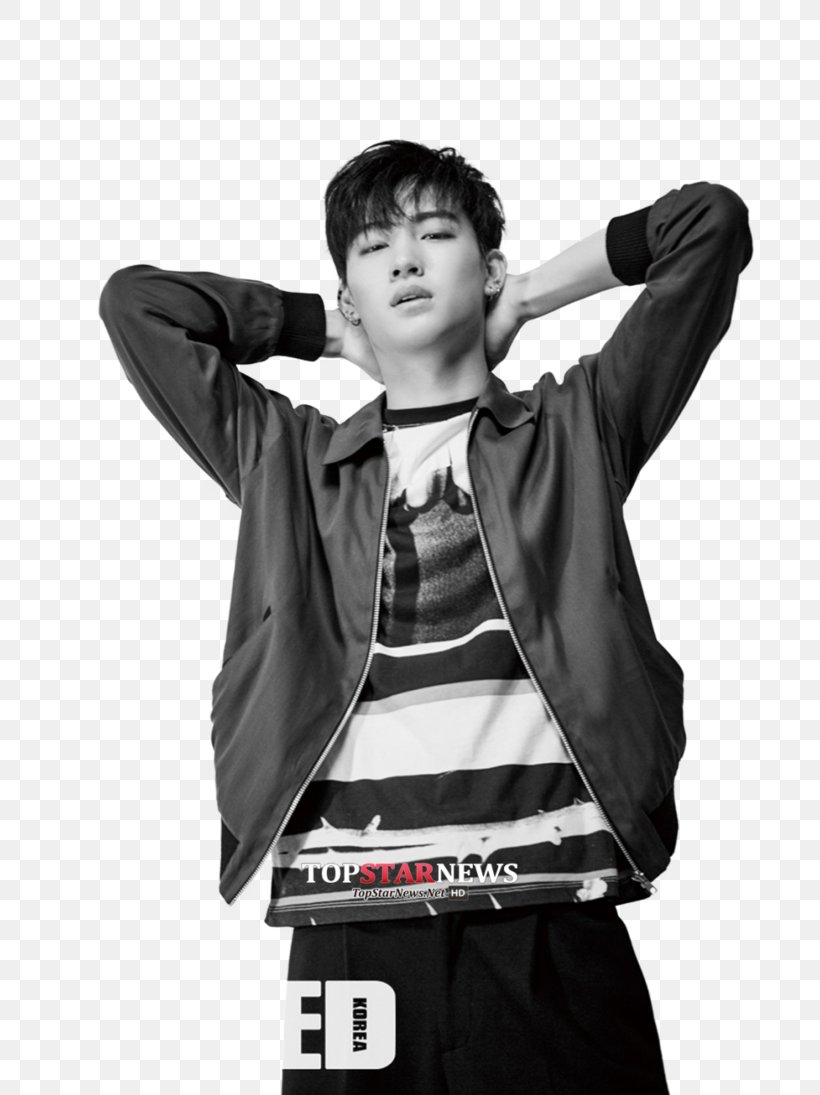 JB Dazed And Confused GOT7 K-pop, PNG, 730x1095px, Watercolor, Cartoon, Flower, Frame, Heart Download Free