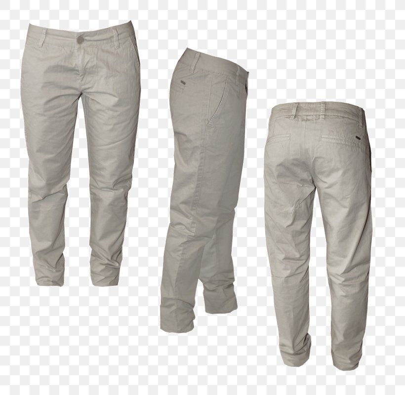 Jeans Chino Cloth Cargo Pants Khaki, PNG, 800x800px, Jeans, Beige, Cargo Pants, Chino Cloth, Cotton Download Free