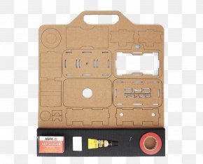 Kraft - Jigsaw Puzzles 3D-Puzzle Three-dimensional Space Tabletop Games & Expansions PNG