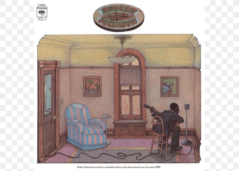 King Of The Delta Blues Singers, Vol. 2 Phonograph Record, PNG, 786x587px, Watercolor, Cartoon, Flower, Frame, Heart Download Free