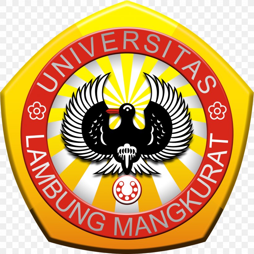 Lambung Mangkurat University State University Of Medan Public University Research, PNG, 1600x1600px, Lambung Mangkurat University, Area, Badge, Brand, College Download Free