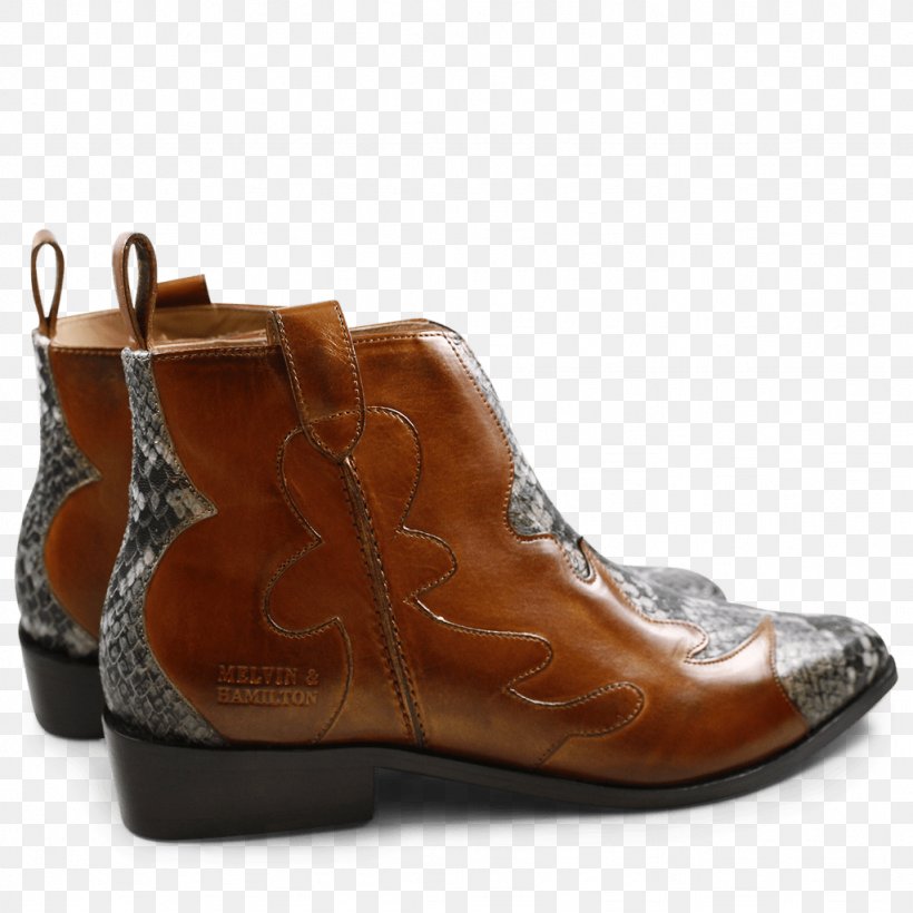 Leather Boot Shoe Walking, PNG, 1024x1024px, Leather, Boot, Brown, Footwear, Shoe Download Free