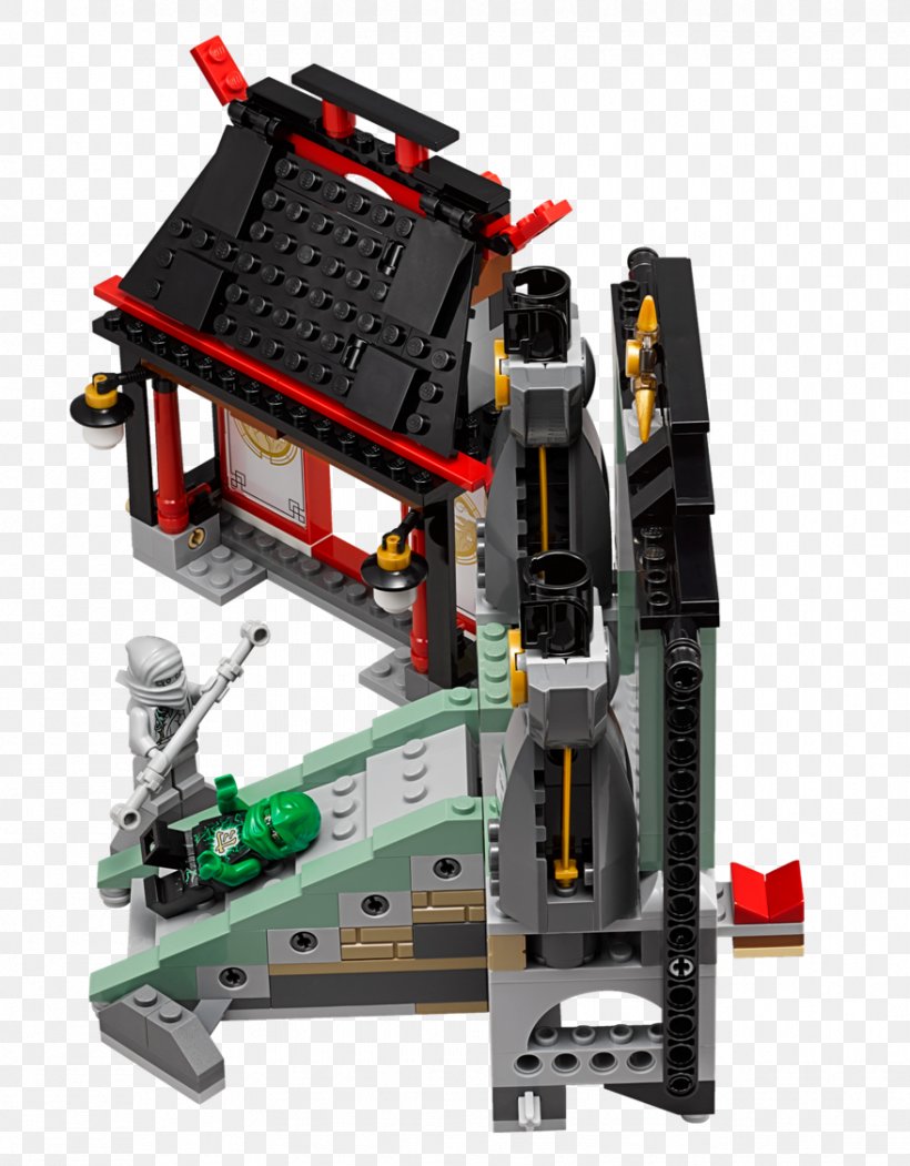 Lego Ninjago Toy Amazon.com Lego Minifigure, PNG, 878x1126px, Lego Ninjago, Amazoncom, Bionicle, Hardware, Lego Download Free