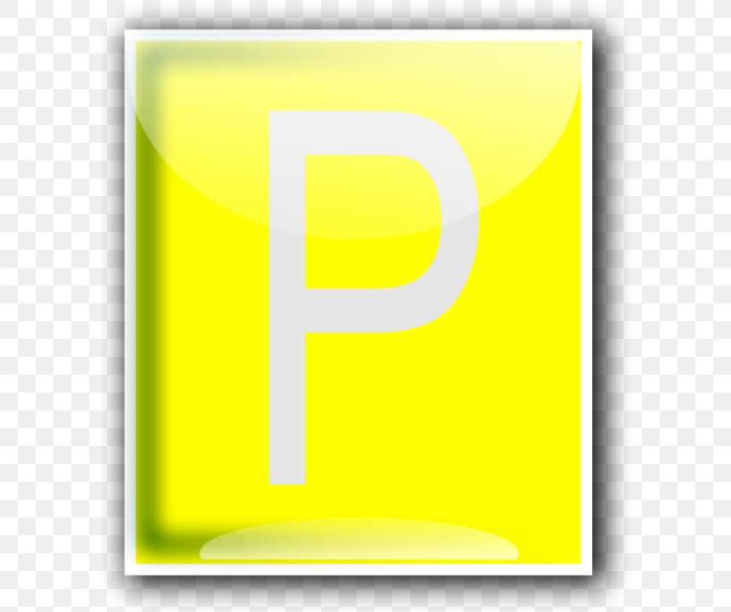 Logo Brand Font, PNG, 600x686px, Logo, Brand, Computer, Rectangle, Symbol Download Free