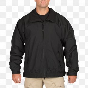 T-shirt - Long-sleeved T-shirt Jacket Coat Clothing PNG