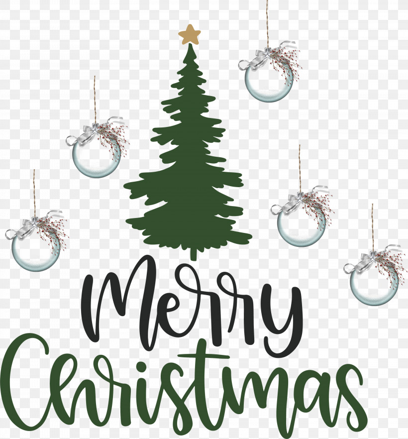 Merry Christmas, PNG, 2788x3000px, Merry Christmas, Christmas Day, Christmas Ornament, Christmas Ornament M, Christmas Tree Download Free