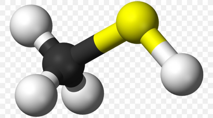 Methanethiol Odor Methyl Group Methanesulfonic Acid, PNG, 1038x576px, Methanethiol, Chemical Compound, Chemical Formula, Hand, Hydrogen Sulfide Download Free