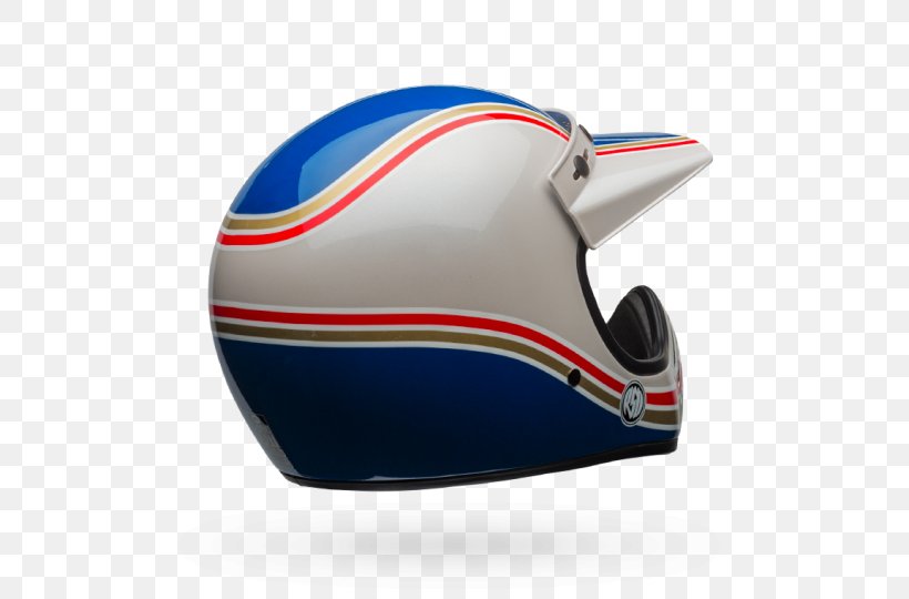 Motorcycle Helmets Moto3 Bell Sports Car, PNG, 540x540px, Motorcycle Helmets, Baseball Equipment, Bell Sports, Bicycle Clothing, Bicycle Helmet Download Free