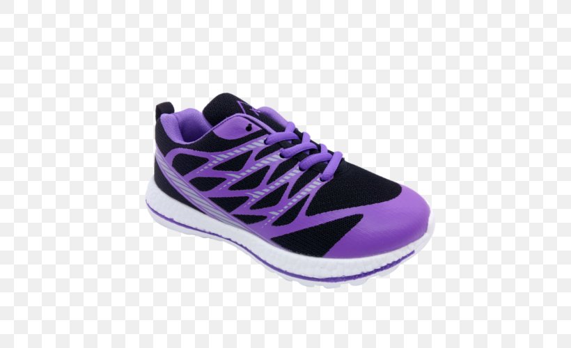 Nike Free Sports Shoes Sportswear, PNG, 500x500px, Nike Free, Athletic Shoe, Cross Training Shoe, Crosstraining, Footwear Download Free