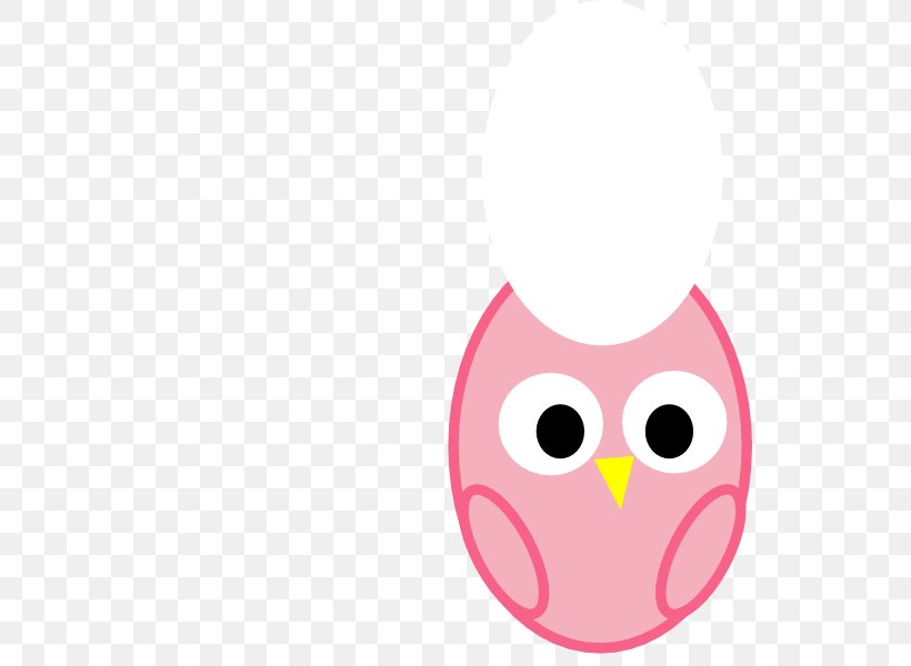 Owl Bird Color Clip Art, PNG, 534x600px, Owl, Beak, Bird, Bird Of Prey, Blue Download Free
