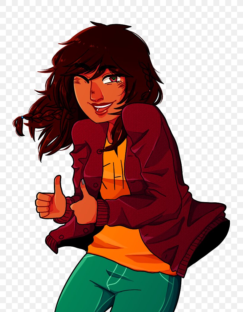 Percy Jackson, PNG, 740x1050px, Percy Jackson, Animation, Annabeth Chase, Cartoon, Character Download Free
