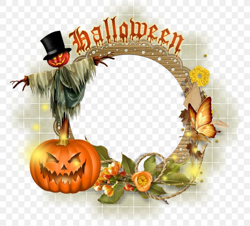 Pumpkin Halloween Image Hosting Service, PNG, 767x741px, Halloween, Christmas Decoration, Christmas Ornament, Computer Font, Decor Download Free