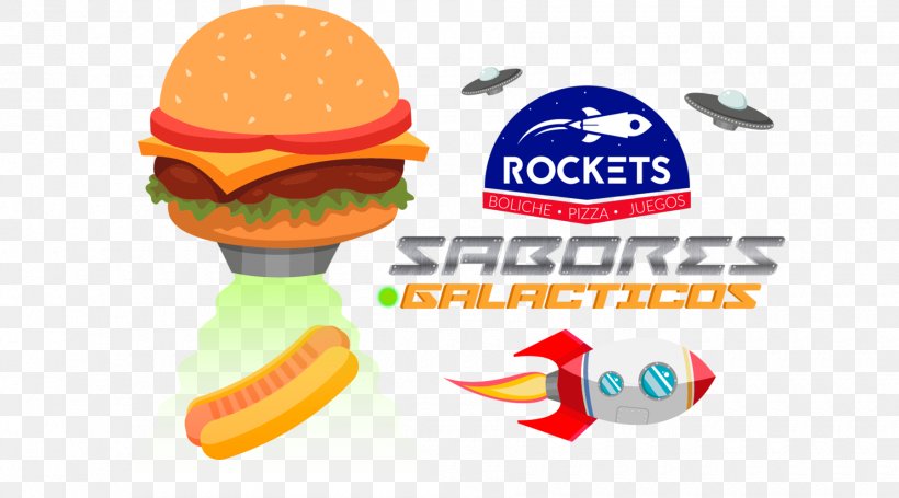 Rockets, PNG, 1800x1000px, Logo, Arcade Game, Brand, Family, Fast Food Download Free