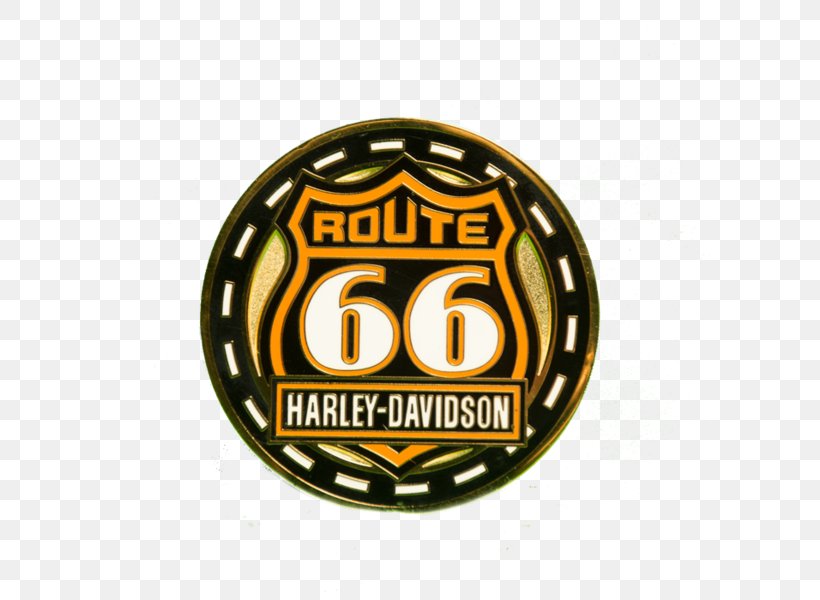 Route 66 Harley-Davidson Harley-Davidson CVO Motorcycle Scooter, PNG, 600x600px, Route 66 Harleydavidson, Badge, Bag, Brand, Customizing Download Free