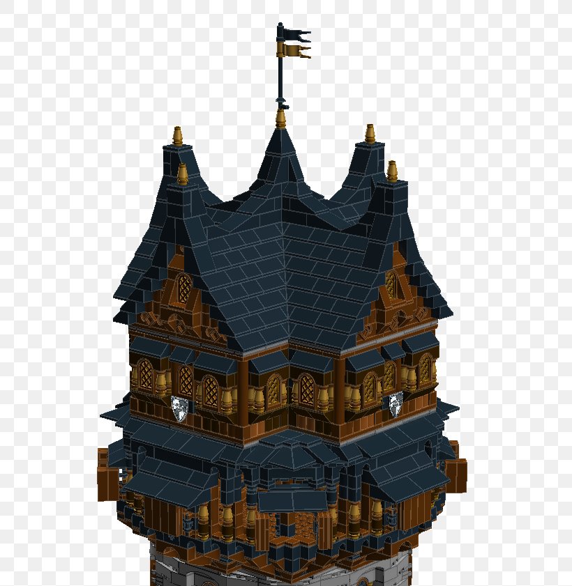 Ship Of The Line Chinese Architecture Turret Facade, PNG, 640x841px, Ship Of The Line, Architecture, Building, Chinese Architecture, Facade Download Free