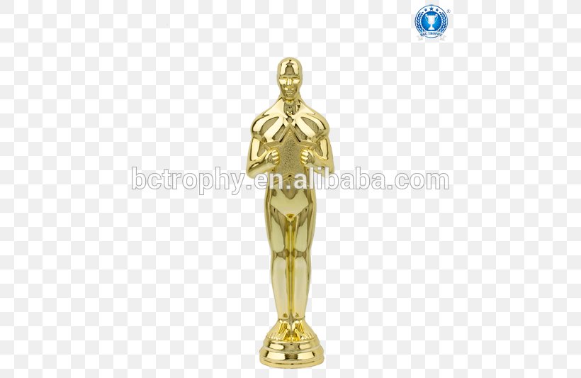Statue Figurine Trophy, PNG, 800x533px, Statue, Brass, Figurine, Gold, Jewellery Download Free