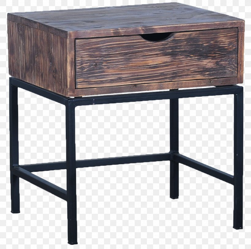 Table Chair Furniture Bedroom Bench, PNG, 988x982px, Table, Bar, Bedroom, Bench, Cabinetry Download Free