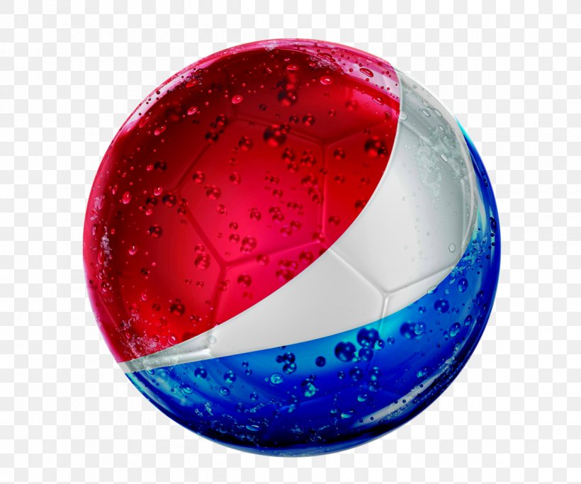 The Pepsi Bottling Group PepsiCo Cola Desktop Wallpaper, PNG, 1200x1000px, 1610, Pepsi, Beverages, Bottling Company, Business Download Free