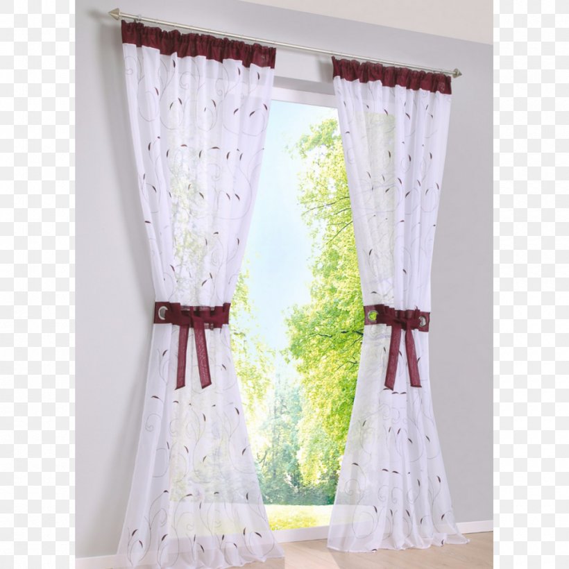Theater Drapes And Stage Curtains Voile Window Blinds & Shades Roleta, PNG, 1000x1000px, Curtain, Bathroom, Bedroom, Bunk Bed, Cheap Download Free