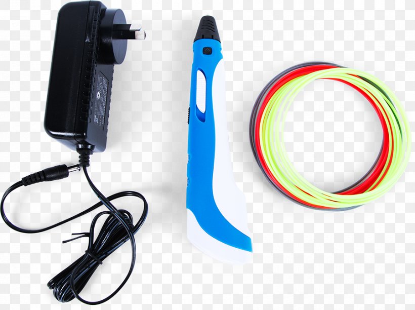 Tool, PNG, 900x672px, Tool, Cable, Electronics Accessory, Hardware, Technology Download Free