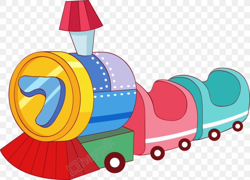 Train Rail Transport Clip Art Vector Graphics Image, PNG, 1024x737px, Train, Animation, Area, Cartoon, Choo Train Download Free