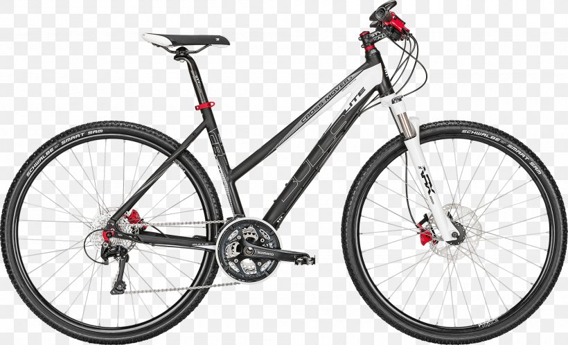 Trek Bicycle Corporation Bicycle Shop Mountain Bike Cruiser Bicycle, PNG, 2000x1215px, 275 Mountain Bike, Bicycle, Automotive Exterior, Automotive Tire, Bicycle Accessory Download Free