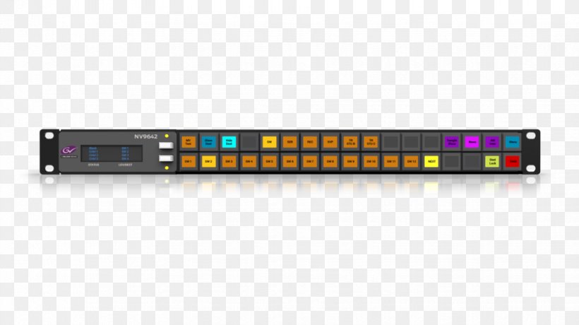 Universal Audio Interface Thunderbolt Preamplifier, PNG, 925x520px, Audio, Audio Equipment, Display Device, Electronic Instrument, Electronics Accessory Download Free