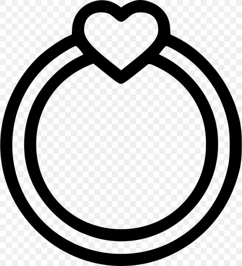 Wedding Ring Jewellery Heart, PNG, 892x980px, Wedding Ring, Blackandwhite, Gold, Heart, Jewellery Download Free