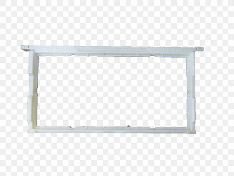 Window Product Design Rectangle, PNG, 1500x1125px, Window, Furniture, Rectangle, Table Download Free