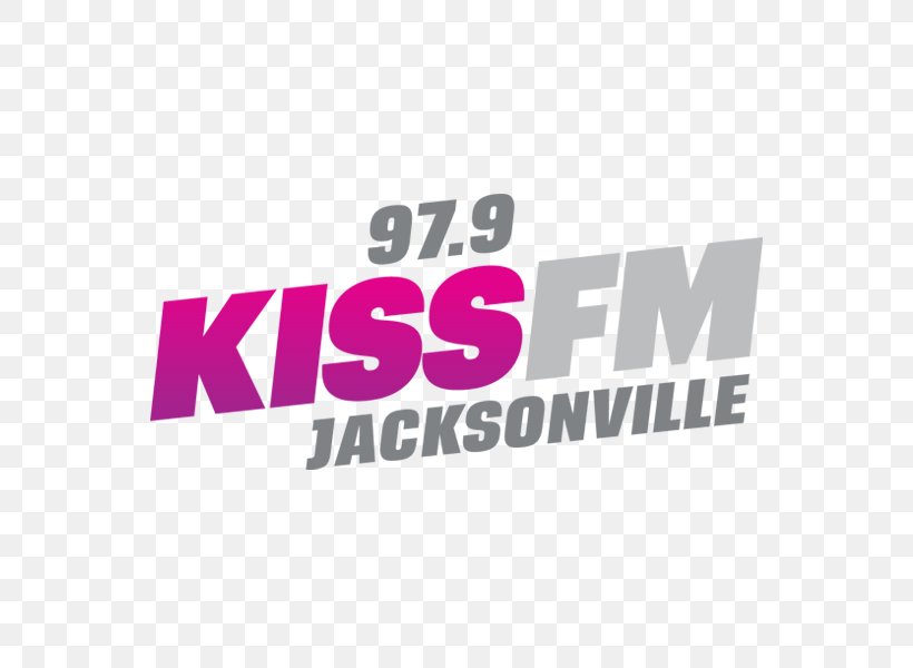 WKSL FM Broadcasting Radio Station WKSC-FM KBKS-FM, PNG, 600x600px, Wksl, Brand, Broadcasting, Contemporary Hit Radio, Fm Broadcasting Download Free