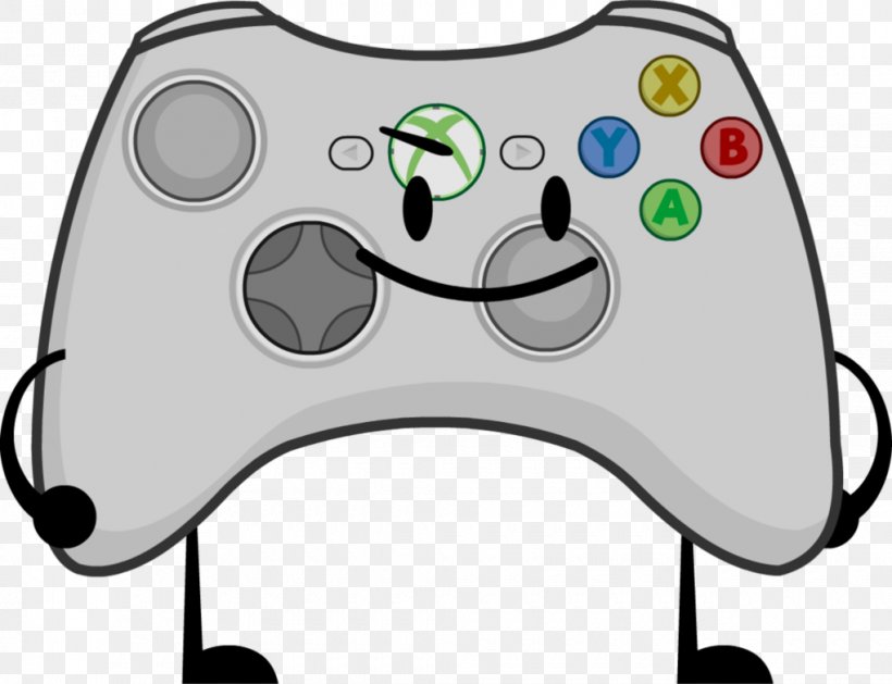 Xbox One Controller Game Controllers Joystick PlayStation Portable Accessory, PNG, 1020x783px, Xbox One Controller, All Xbox Accessory, Deviantart, Digital Art, Game Controller Download Free