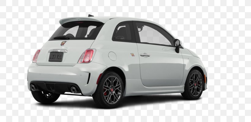 2016 FIAT 500 Car Abarth, PNG, 756x400px, 2015 Fiat 500, 2015 Fiat 500 Abarth, 2016 Fiat 500, 2017 Fiat 500, 2017 Fiat 500 Abarth Download Free