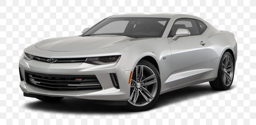 2018 Chevrolet Camaro Car Buick 2017 Chevrolet Camaro, PNG, 756x400px, 2017 Chevrolet Camaro, 2018 Chevrolet Camaro, Automotive Design, Automotive Exterior, Automotive Wheel System Download Free