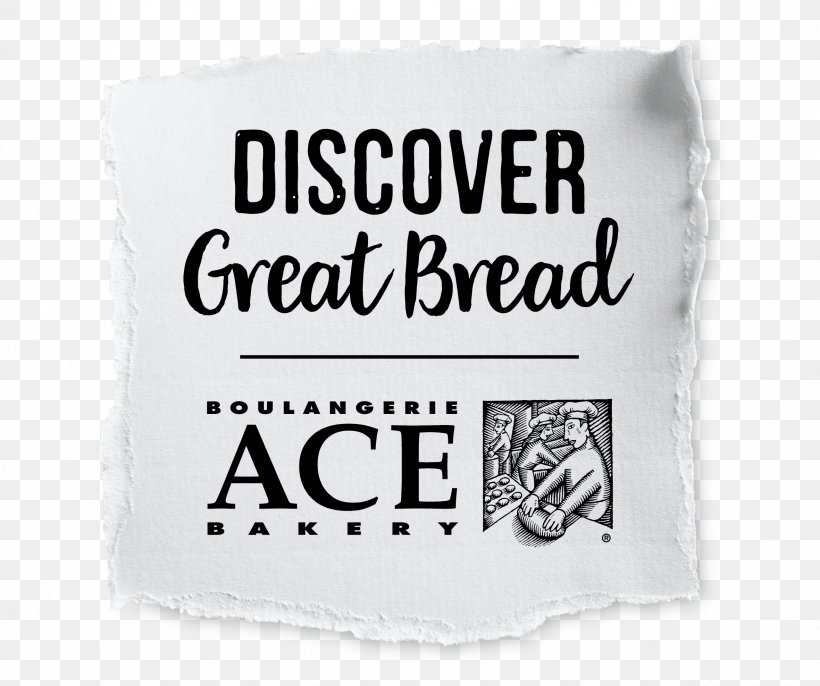 Ace Bakery Croissant Kouign-amann Bread, PNG, 2362x1977px, Bakery, Ace Bakery, Baker, Brand, Bread Download Free