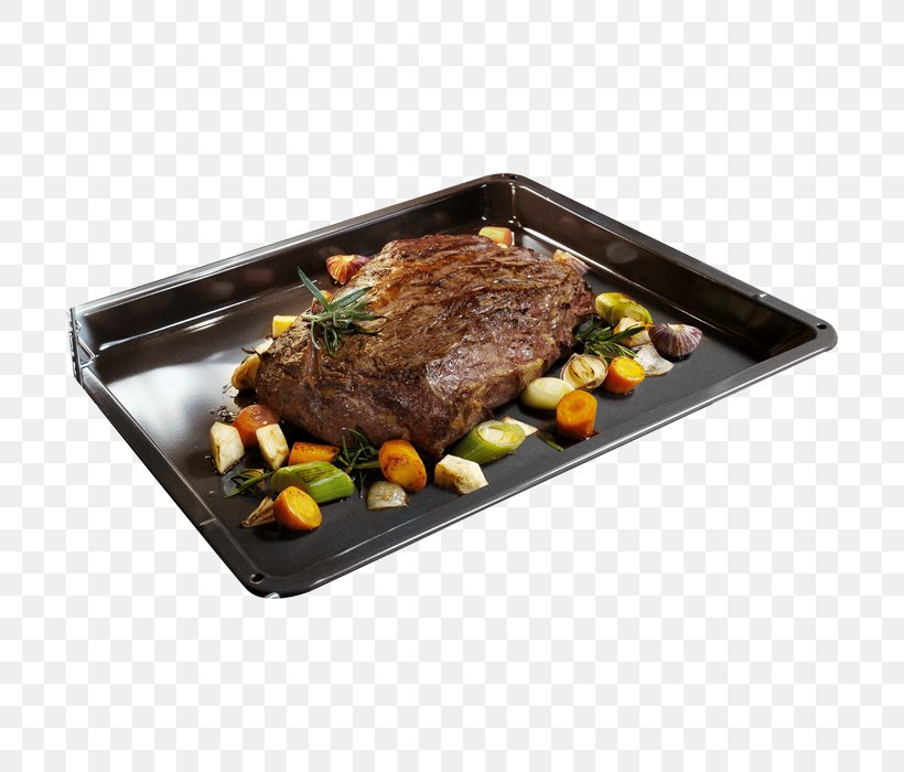 AEG Sheet Pan Tray Oven Baking, PNG, 700x700px, Aeg, Animal Source Foods, Baking, Beef, Contact Grill Download Free