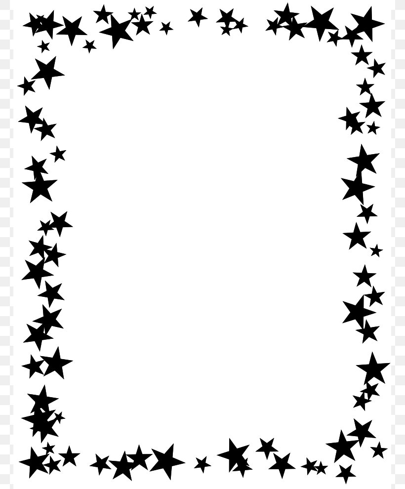 All Star Labor & Staffing Circle Learning Clip Art, PNG, 765x990px, All Star Labor Staffing, Area, Black, Black And White, Branch Download Free