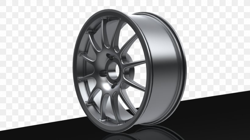 Alloy Wheel Car Rim Motor Vehicle Tires, PNG, 1280x720px, Alloy Wheel, Ariel, Ariel Atom, Auto Part, Automotive Tire Download Free