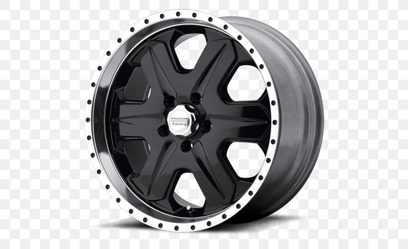 Alloy Wheel Car Spoke Tire Bicycle Wheels, PNG, 500x500px, Alloy Wheel, Alloy, Auto Part, Automotive Design, Automotive Tire Download Free