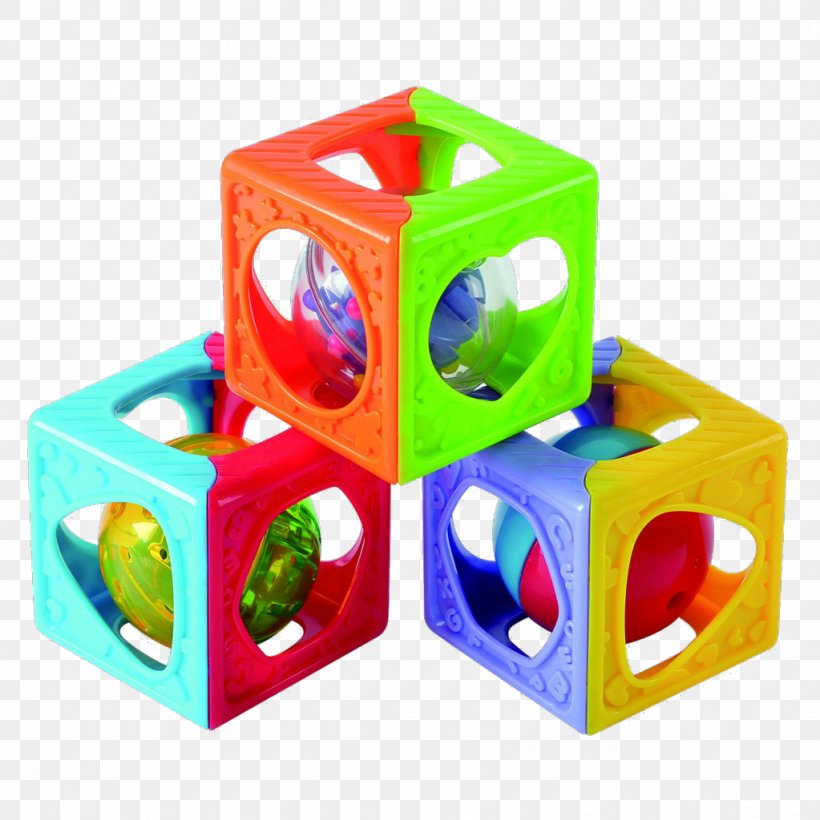 Amazon.com Toy Block Online Shopping Rattle, PNG, 1023x1024px, Amazoncom, Artikel, Child, Construction Set, Educational Toy Download Free